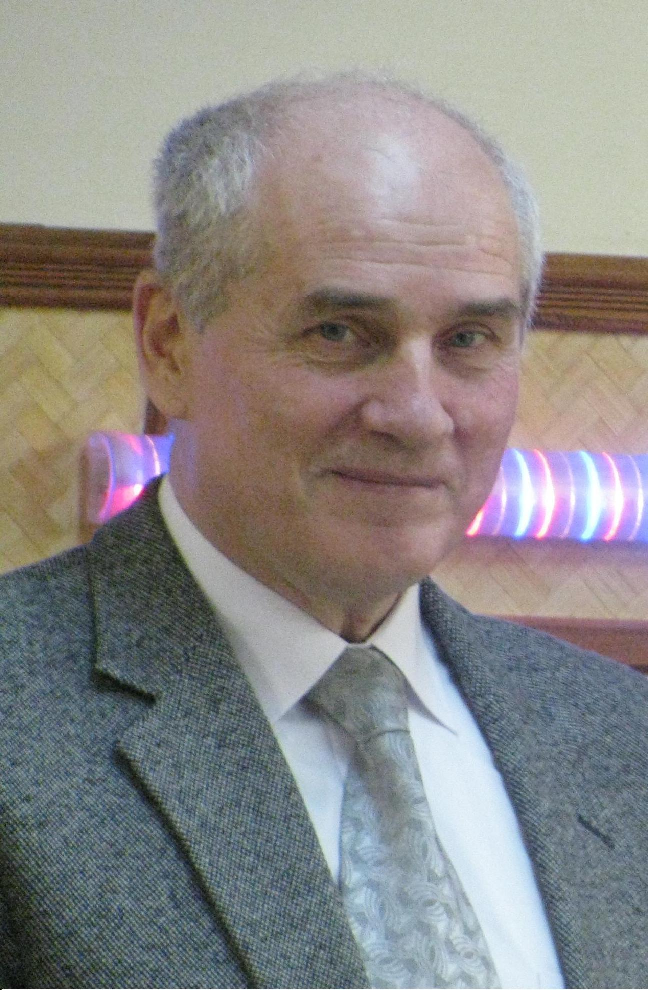 Lisitsa_V_T