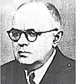 Sushkevich