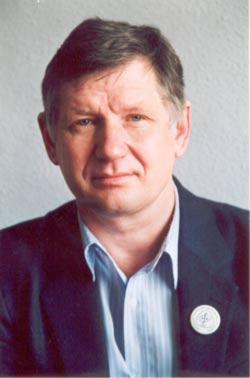 Zolotorev