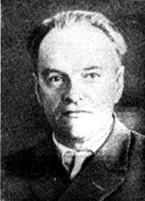 marchevskyi