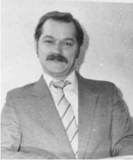 yvarov