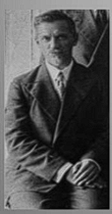 Павло Соловйов