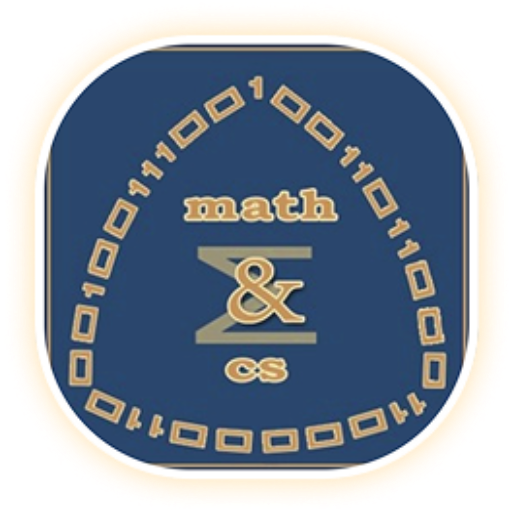 ПРОГРАМА візиту експертної груп